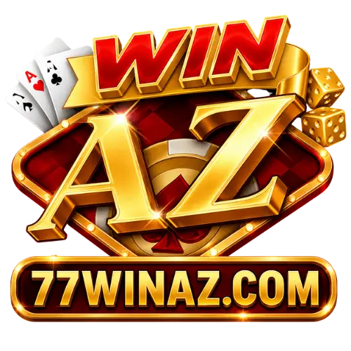 77winaz.com