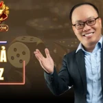 Tác Giả WinAZ