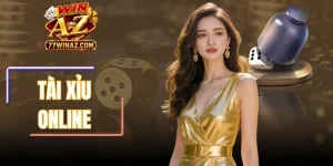 Tài Xỉu Online